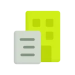 Business Registration