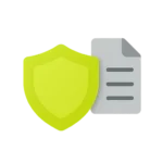 company registration