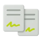 Drafting and Certifying Contracts