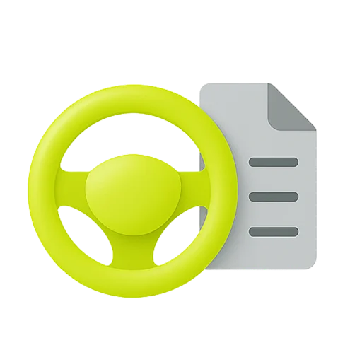 Driver's License Exchange