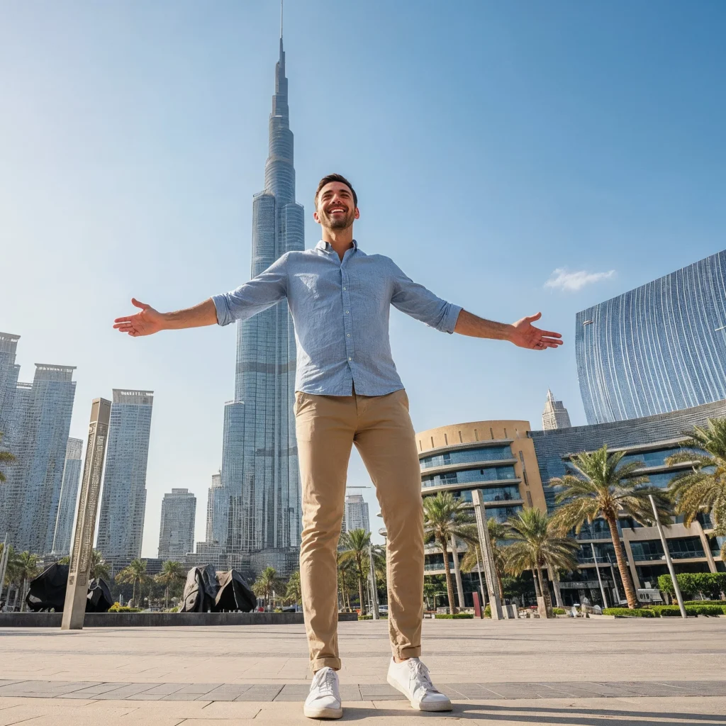 Free consultation on your questions