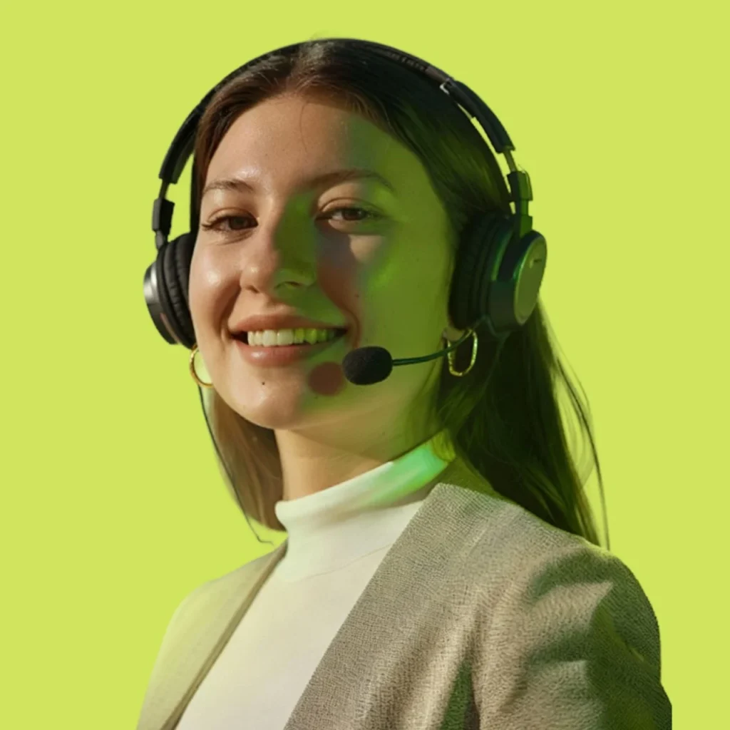 Free consultation on your questions