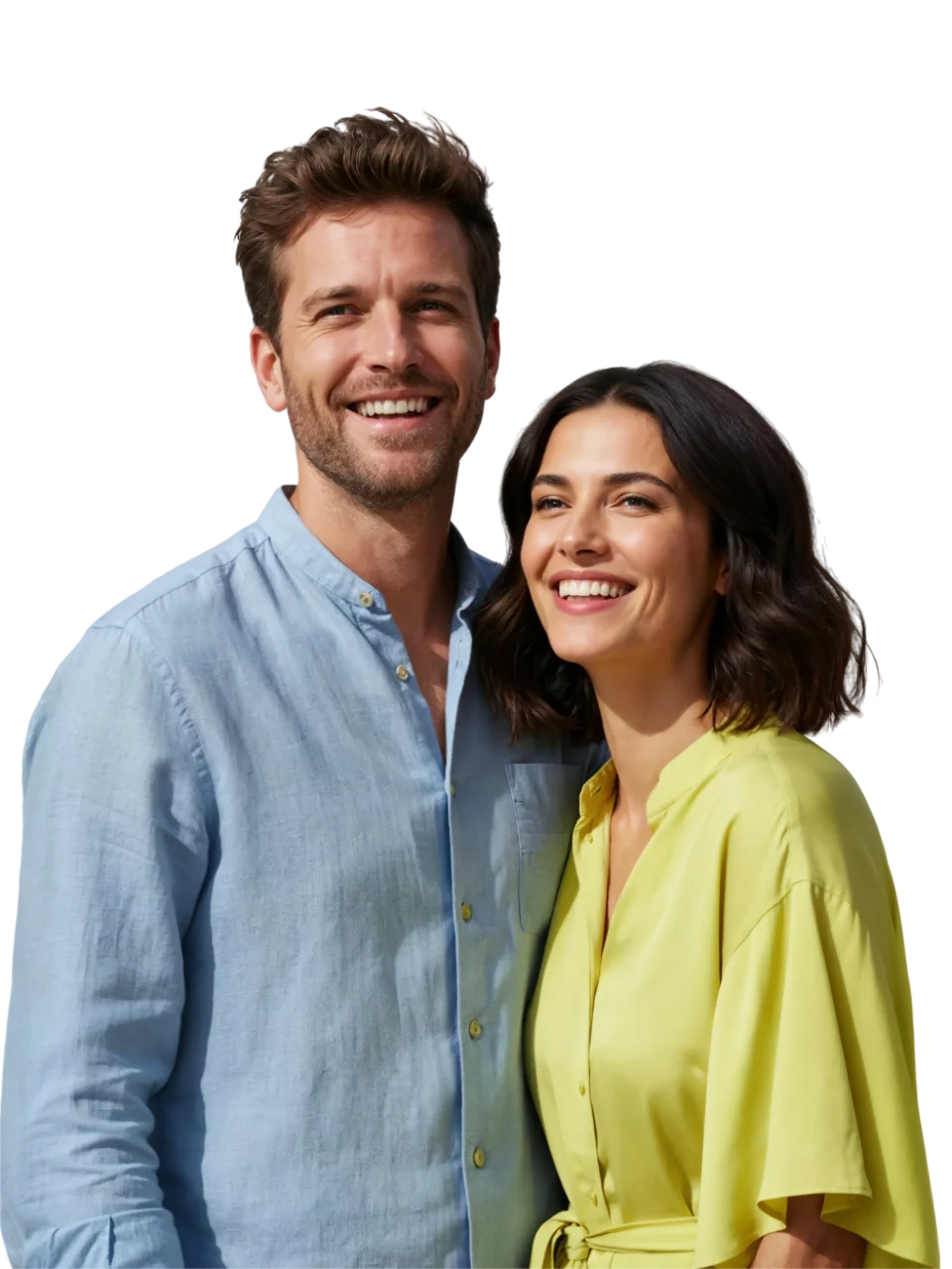 Eazzy Dubai all relocation services in one place