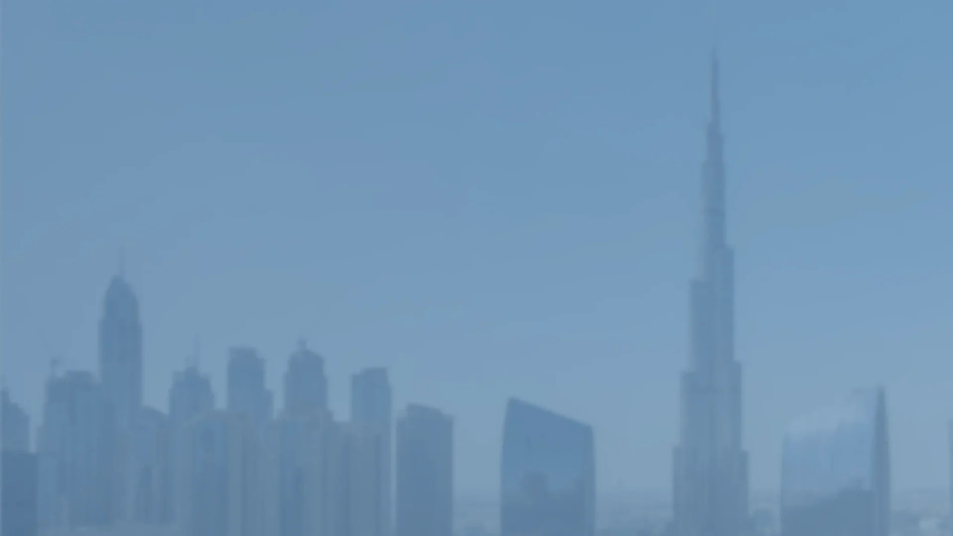 Eazzy Dubai Eazzy Dubai all relocation services in one place