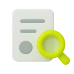 Obtaining certificates and attestations