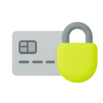 opening bank account