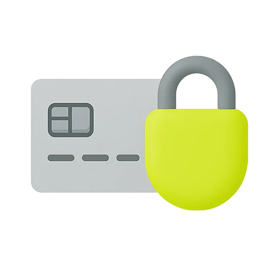 Opening a Bank Account