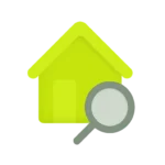 Real Estate Transactions