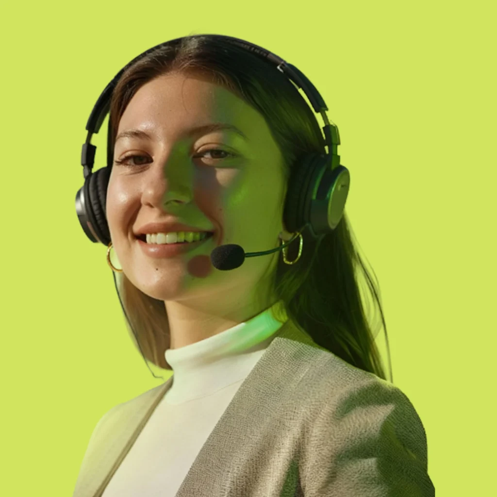 Free consultation for your questions