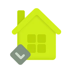 Relocation and Real Estate Support