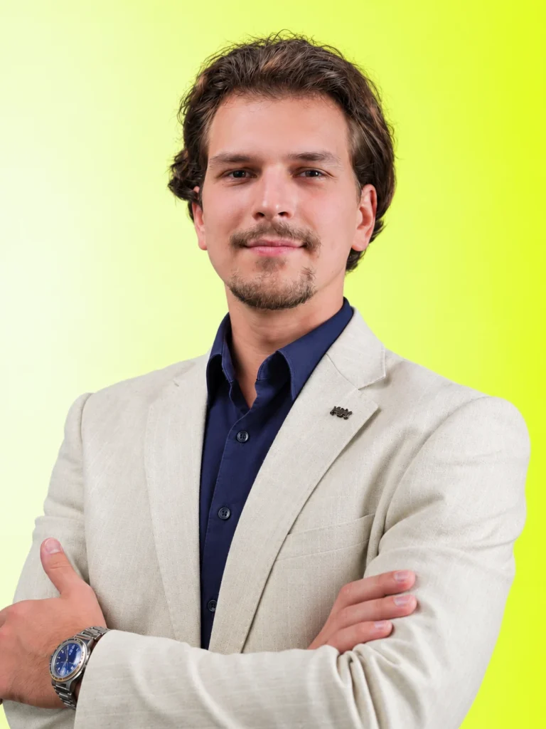 Ivan Rakov